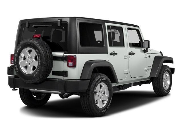 jeep wrangler unlimited 2016 1C4BJWEG9GL214718 image jeep wrangler unlimited 2016 1C4BJWEG9GL214718 image